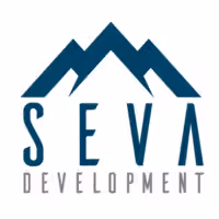 Seva Development logo