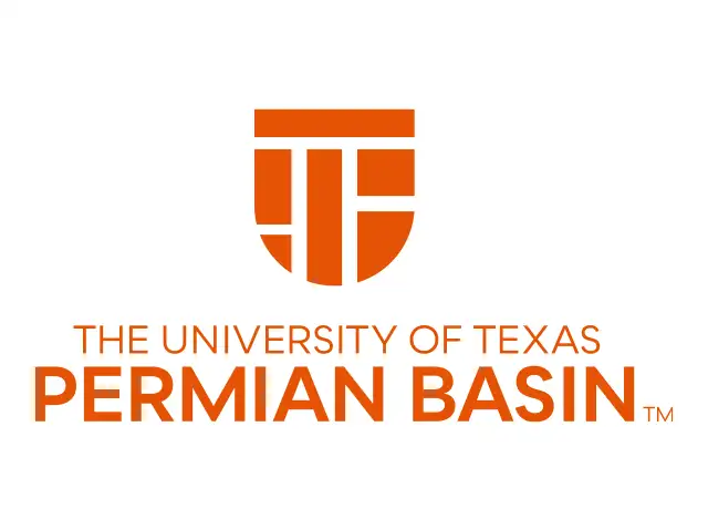 UTPB logo